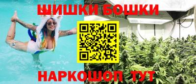 крисы Волжск