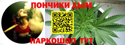 крисы Волжск